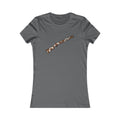 The Cowhide Collection-Shotgun-Women's T's