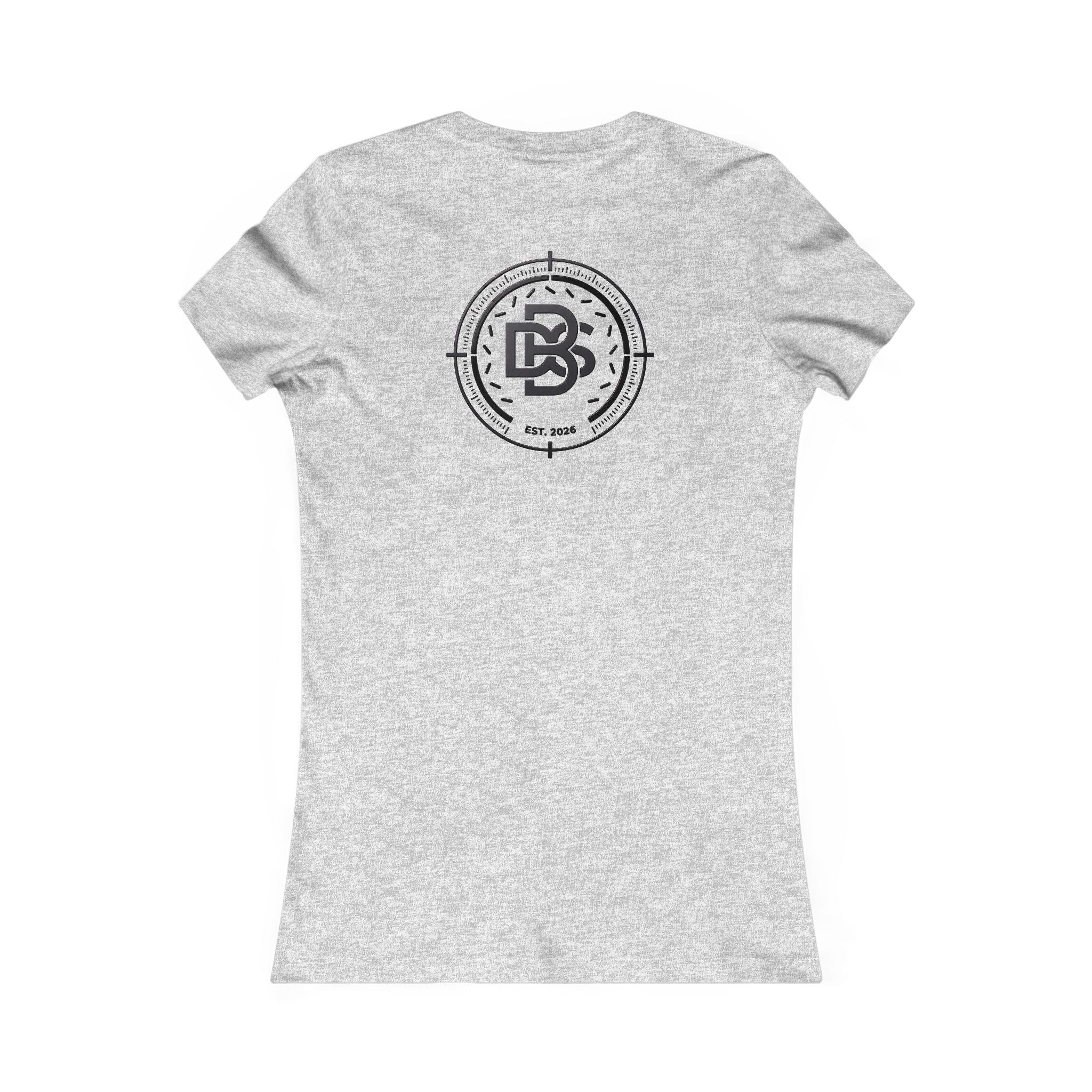 The Black Logo Collection