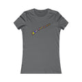 The Dot Collection-Shotgun-Women's T's