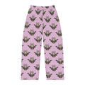 Female Tactical K9 — Women's Pajama Pants