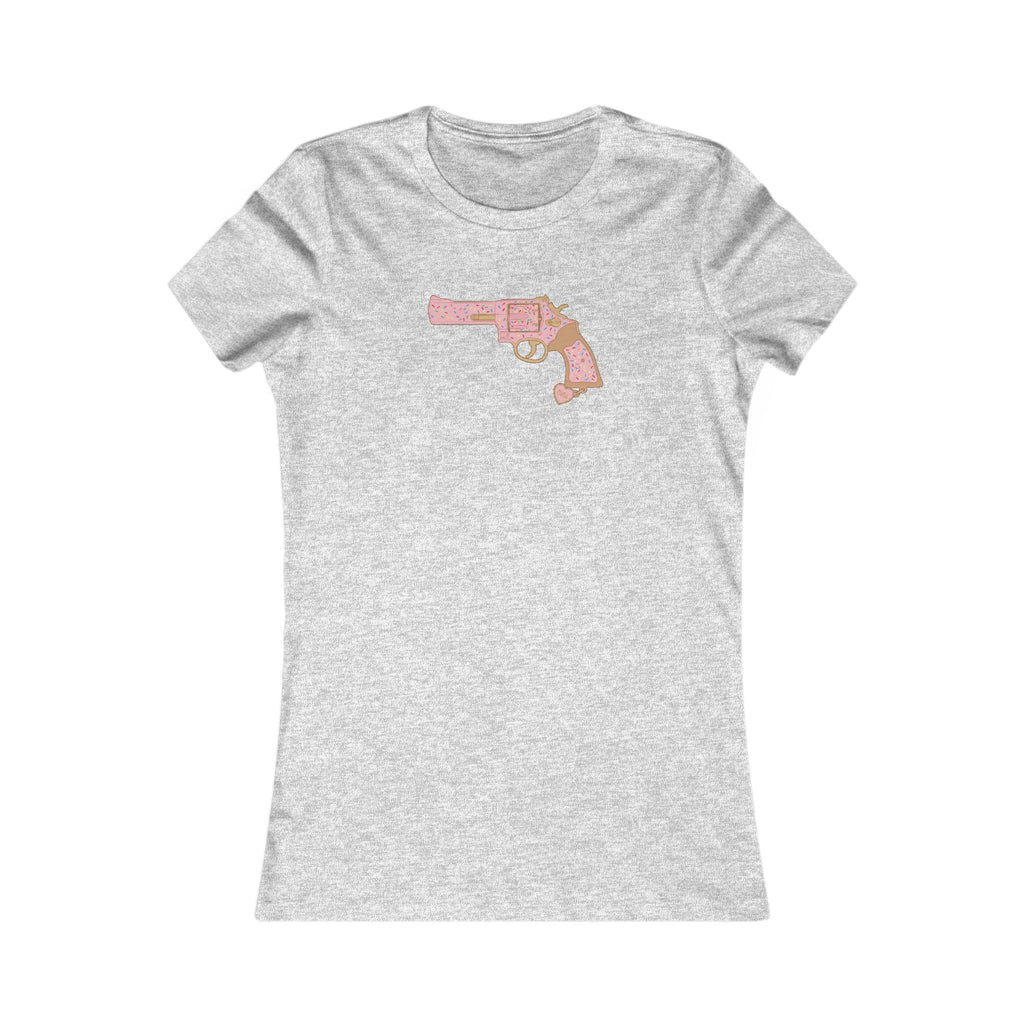 The Signature Sprinkle Collection-Revolver