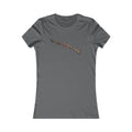The Floral Collection-Shotgun-Women's T's