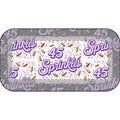 Sprinkles 45 Zipper Ammo Case