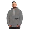 2011 Pistol-Hoodie