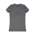 Retro Collection UZI Women's T's